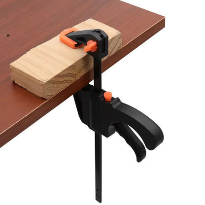 Kit para corte carpintería