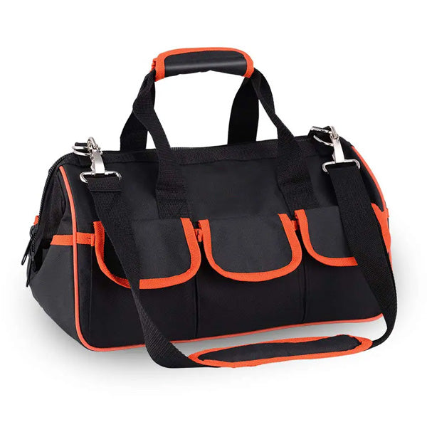 Bolso para herramientas extragrande
