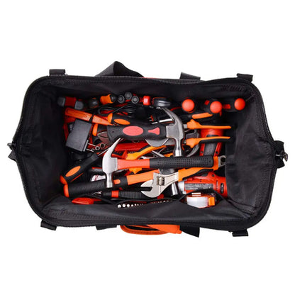 Bolso para herramientas extragrande
